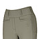 Pikeur Damen Reithose Linnet tight SD, Athleisure