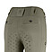 Pikeur Damen Reithose Linnet tight SD, Athleisure