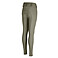 Pikeur Kinderreithose Lilith SD, Athleisure