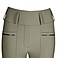 Pikeur Kinderreithose Lilith SD, Athleisure