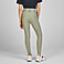 Pikeur Kinderreithose Lilith SD, Athleisure
