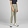 Pikeur Kinderreithose Lilith SD, Athleisure