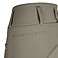 Pikeur Kinderreithose Lilith SD, Athleisure