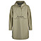 Pikeur Regenponcho, Athleisure
