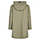 Pikeur Regenponcho, Athleisure
