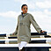 Pikeur Regenponcho, Athleisure