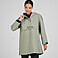 Pikeur Regenponcho, Athleisure