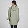 Pikeur Regenponcho, Athleisure