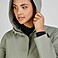 Pikeur Regenponcho, Athleisure