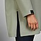 Pikeur Regenponcho, Athleisure