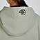Pikeur Regenponcho, Athleisure
