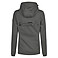Pikeur Damen Softshell Regenjacke, Athleisure