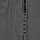 Pikeur Damen Softshell Regenjacke, Athleisure