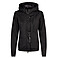 Pikeur Damen Softshell Regenjacke, Athleisure