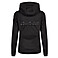 Pikeur Damen Softshell Regenjacke, Athleisure