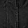 Pikeur Damen Softshell Regenjacke, Athleisure