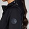 Pikeur Damen Softshell Regenjacke, Athleisure