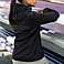 Pikeur Damen Softshell Regenjacke, Athleisure