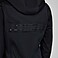 Pikeur Damen Softshell Regenjacke, Athleisure