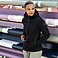 Pikeur Damen Softshell Regenjacke, Athleisure