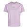 Pikeur Damen Oversized Shirt 7216, Athleisure