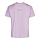 Pikeur Damen Oversized Shirt 7216, Athleisure