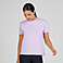 Pikeur Damen Oversized Shirt 7216, Athleisure
