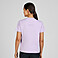 Pikeur Damen Oversized Shirt 7216, Athleisure