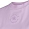 Pikeur Damen Oversized Shirt 7216, Athleisure