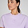 Pikeur Damen Oversized Shirt 7216, Athleisure