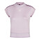 Pikeur Damen Cropped Shirt 7219, Athleisure