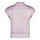 Pikeur Damen Cropped Shirt 7219, Athleisure