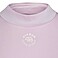 Pikeur Damen Cropped Shirt 7219, Athleisure