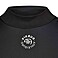 Pikeur Damen Cropped Shirt 7219, Athleisure
