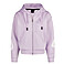 Pikeur Damen Hoody Jacket 7281, Athleisure