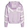 Pikeur Damen Hoody Jacket 7281, Athleisure