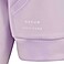 Pikeur Damen Hoody Jacket 7281, Athleisure
