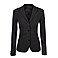 Pikeur Damen Sakko Phelia, Selection
