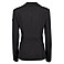 Pikeur Damen Sakko Phelia, Selection