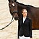 Pikeur Damen Sakko Phelia, Selection