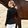 Pikeur Damen Sakko Phelia, Selection