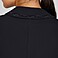 Pikeur Damen Sakko Phelia, Selection