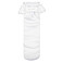 Pikeur Plastron mit 3 Wechselelementen