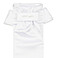 Pikeur Plastron mit 3 Wechselelementen