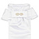 Pikeur Plastron mit 3 Wechselelementen