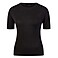 Pikeur Damen Knitted Shirt 7212, Selection