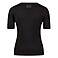 Pikeur Damen Knitted Shirt 7212, Selection
