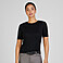 Pikeur Damen Knitted Shirt 7212, Selection
