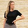 Pikeur Damen Knitted Shirt 7212, Selection