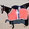 Eskadron Abschwitzdecke Fleece Stripe, Classic Sports